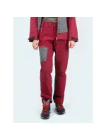 Salewa Comici Pnt W kalhoty 27897-6361