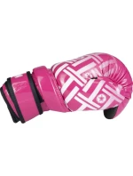 Otevřené rukavice Masters ROTT-PRISM 0121658-02M