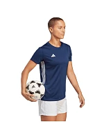 Tričko adidas Table 23 Jersey W H44531 Tričko adidas Table 23 Jersey W H44531