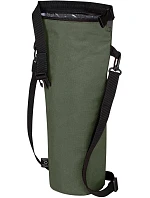 Halfar 1818052 Thermobag "Láhev" 47.8052 black Halfar 1818052 Thermobag "Láhev" 47.8052 black