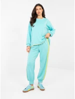 Sada IT KMPL 22216.72 mincovna