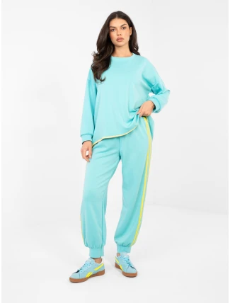 Sada IT KMPL 22216.72 mincovna