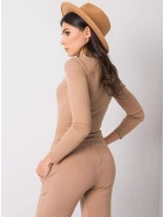 Halenka RV BZ 6097.64 velbloudů Halenka RV BZ 6097.64 velbloudů