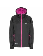 Dámská bunda Trespass Qikpac Female JKT Dámská bunda Trespass Qikpac Female JKT