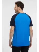 Pánské triko SAM73 Esteban Pánské triko SAM73 Esteban