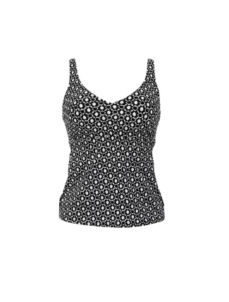 Vrchní díl plavek Noemi L6 8854-1 - Anita Vrchní díl plavek Noemi L6 8854-1 - Anita