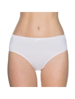 Dámské bikiny FIGS L-400BI-01 3-pack Dámské bikiny FIGS L-400BI-01 3-pack