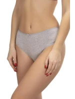 Dámské kalhotky BIKINI L-400BI-03 3-pack Dámské kalhotky BIKINI L-400BI-03 3-pack