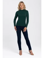 DÁMSKÁ HALENKA RESTA J/Z23