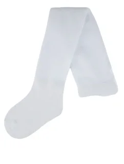 BAVLNĚNÉ PUNČOCHÁČE RB001 140-158