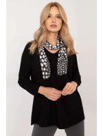 Svetr model 202908 Italy Moda Svetr model 202908 Italy Moda