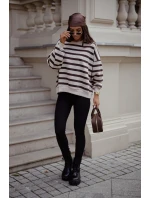 Mikina  model 218188 LaBalancia