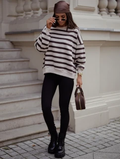 Mikina model 218188 LaBalancia