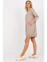 Denní šaty model 223224 BFG