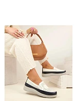 Polobotky model 225601 Solea Polobotky model 225601 Solea