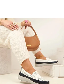 Polobotky model 225601 Solea