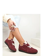 Sportovní obuv model 226048 Solea Sportovní obuv model 226048 Solea