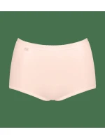 sloggi Basic+ Maxi C4P - RED - SLOGGI RED - SLOGGI sloggi Basic+ Maxi C4P - RED - SLOGGI RED - SLOGGI