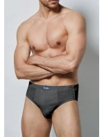 Kalhotky Navigare 574 M-2XL Kalhotky Navigare 574 M-2XL