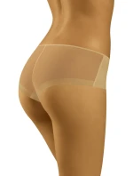 Dámské kalhotky šortky Wolbar Evita