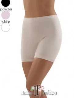 Dámské kalhotky Telma powder - ITALIAN FASHION