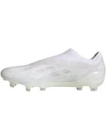 Boty adidas X Crazyfast.1 LL FG M GY7381