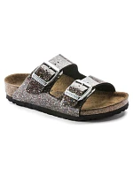 Žabky Birkenstock Arizona Kids BS Jr 1017381