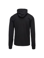 Mikina Fitanu Fabiano M 92800597286