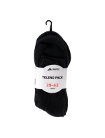 Martes Toleno Balení ponožek 92800470544