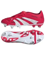 Kopačky adidas Predator Pro FT SG M JR0453