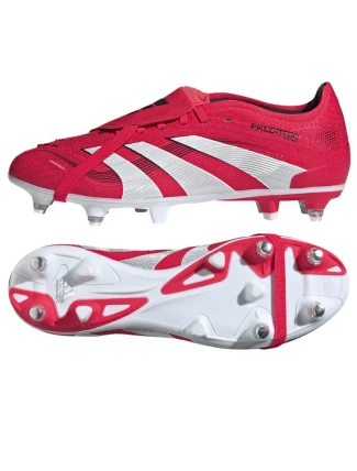 Kopačky adidas Predator Pro FT SG M JR0453