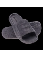 Pánské žabky ADILE