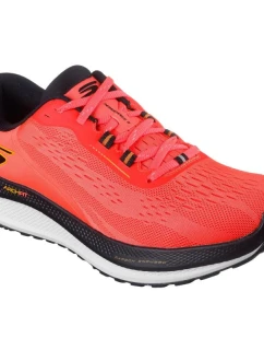 Běžecká obuv Skechers Go Run Persistence 2 M 246084-RDBK