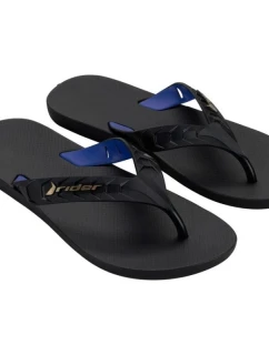 Žabky Rider Street Duo M 12430BC59