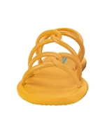 Ipanema Meu Sol Sandály W 27135-AV564