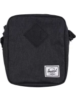 Herschel Heritage Crossbody 11137-02090 Grey Jedna velikost