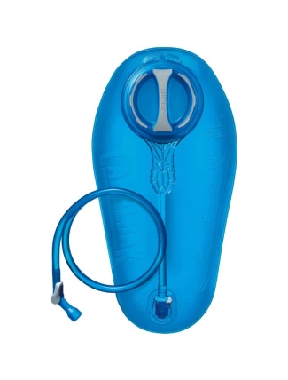 Nádrž CAMELBAK Crux 3L (C1228/402003X/UNI)
