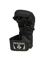 Dětské rukavice XS - Black Master - Valor Series | DBX Bushido Dětské rukavice XS - Black Master - Valor Series | DBX Bushido