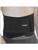 HMS břišní stahovací pás BR1869 HMS břišní stahovací pás BR1869