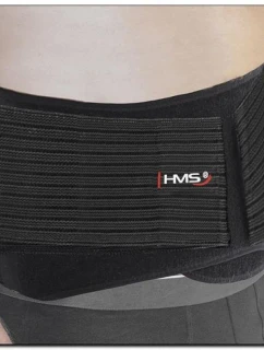 HMS břišní stahovací pás BR1869