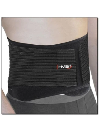 HMS břišní stahovací pás BR1869 HMS břišní stahovací pás BR1869