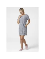 Helly Hansen Thalia W 34164 598 šaty Helly Hansen Thalia W 34164 598 šaty