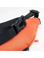 Sáček, ledvina Iguana Modony 92800482362