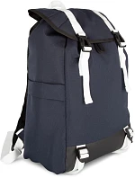 Kimood KI 0190 Batoh "Leisure" 19.0190 navy/natural white