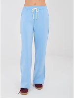 IT DR 22230.92 tepláky světle modré