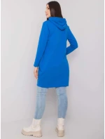 Tunika RV TU 7238.36 tmavě modrá