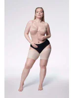 Stehenní ortéza Comfort Natural - Julimex Stehenní ortéza Comfort Natural - Julimex