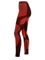 Kalhoty THERMO DAM 1498/CL20 Kalhoty THERMO DAM 1498/CL20