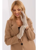 Rukavice model 190853 AT Rukavice model 190853 AT