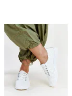 Tenisky  model 207298 Solea